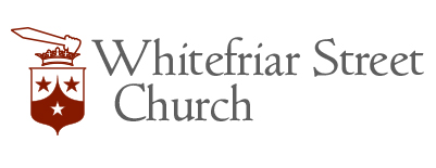 Whitefriar Street Church Dublin